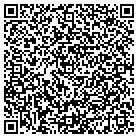 QR code with Last Call By Neiman Marcus contacts