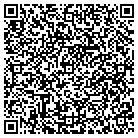 QR code with Safekeeping Storage Center contacts