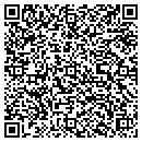 QR code with Park Lake Inc contacts