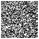 QR code with Salem Self Storage North contacts