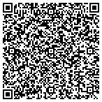 QR code with Clint Contracting Inc contacts