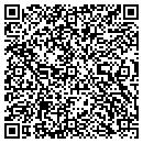 QR code with Staff USA Inc contacts