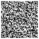 QR code with 2000 Plus Corp contacts
