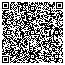 QR code with Secure Storage Bend contacts