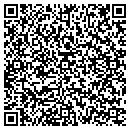 QR code with Manley Farms contacts