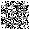 QR code with China Express contacts