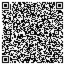 QR code with Cookie's Canine Creations contacts