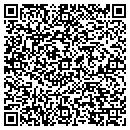 QR code with Dolphin Distributors contacts