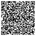 QR code with Macy's contacts