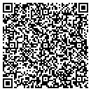 QR code with Dawn's Fancy Fingers contacts