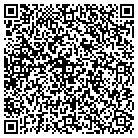 QR code with Cookies Cupcakes And More LLC contacts