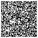 QR code with Craft And Tradition contacts