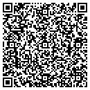 QR code with Dave Contracting Hauling contacts