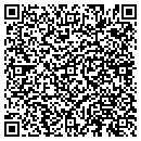 QR code with Craft Apple contacts