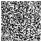 QR code with Jo-Ann Fabrics & Crafts contacts