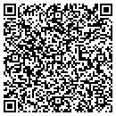 QR code with China Express contacts
