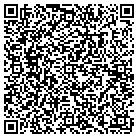 QR code with Schmitz Development Co contacts