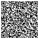 QR code with Cookies N Cream contacts