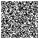 QR code with Nat Watkins Jr contacts