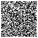 QR code with Cookies On A Stick contacts