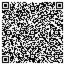 QR code with Bench Craft & Berkline contacts