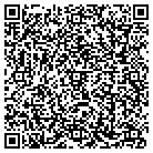 QR code with China Express Chinese contacts