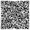 QR code with Silverton Mini Storage contacts