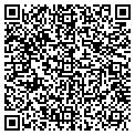 QR code with Craft Connection contacts