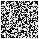 QR code with Smart self storage contacts
