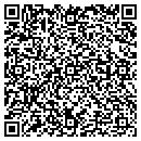 QR code with Snack Break Vending contacts