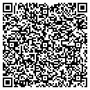 QR code with Palm Beach Condo contacts
