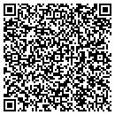 QR code with Myron Roebuck contacts