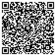 QR code with Anfal LLC contacts
