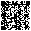 QR code with China Fang contacts