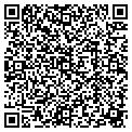 QR code with Craft Crate contacts