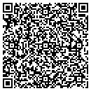 QR code with Yard Birds Inc contacts