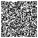 QR code with A Plus Painting Contract contacts