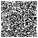 QR code with Spacemaker Storage contacts