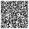 QR code with Acrux Staffing contacts