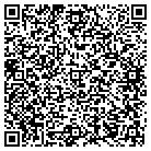 QR code with Craf-T Creations & Party Palace contacts