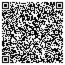 QR code with Neiman Marcus contacts
