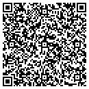 QR code with Acrux Staffing contacts
