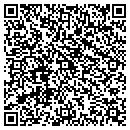 QR code with Neiman Marcus contacts