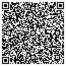 QR code with Storage Depot contacts