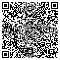 QR code with Adecco contacts