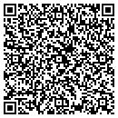 QR code with Neiman Marcus contacts