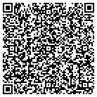 QR code with McC Construction Corp contacts