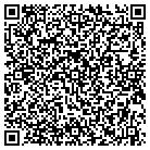 QR code with Stow-Away Mini Storage contacts