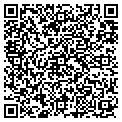 QR code with Adecco contacts