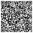 QR code with Craft Dimensions contacts